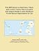 The 2009 Report on Skid Steer, Wheel, and Crawler Tractor Shovel Loaders and Integral-Design Loader-Backhoes: World Market Segmentation by City