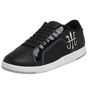 Royal Elastics Mens Cleland Sneaker by Royal Elastics
