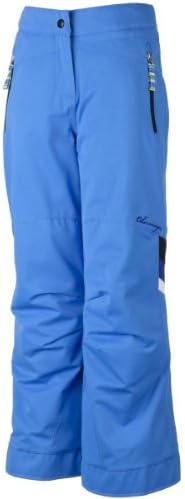 Obermeyer Girls' Brooke Pants