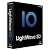 LightWave 10 日本語版 特別パッケージ