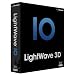 LightWave 10 ���{��� ���ʃp�b�P�[�W