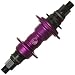 The Shadow Conspiracy Rant V2 Cassette BMX Bike Hub - 48H RHD 9T - Purple
