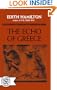 The Echo of Greece