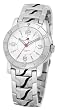 Tommy Hilfiger 1780741 Tommy Hilfiger Womens Sport Stainless Steel Watch 1780741