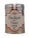 Terre Exotique Szechuan berries from China, lemony pepper berries in tin presentation 1.6 oz