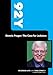 92Y - Dennis Prager: The Case for Judaism (March 11, 2008)