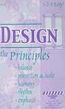 Design II: the Principles
