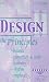 Design II: the Principles