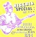 Nigeria Special (Lp1) [Vinyl LP]