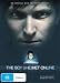 The Boy She Met Online [ Australische Fassung, Keine Deutsche Sprache ]