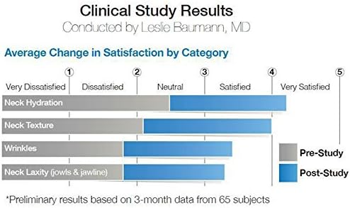 Marini Juveneck by Jan Marini