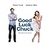Good Luck Chuck