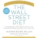 WALL STREET DIET, THE [audio]