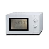 Bosch-Hmt72g420-Mikrowelle--17-L--800-W