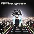 Jamiroquai - Rock Dust Light Star (Standard)