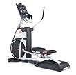 Star Trac S-TBTx Total Body Trainer