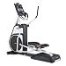 Star Trac S-TBTx Total Body Trainer