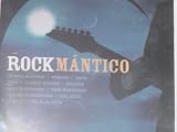  - Rockmantico