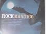 Rockmantico