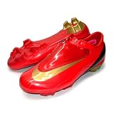 NIKE(ナイキ) サッカースパイク マーキュリアルヴェイパー 4 HG