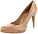 Nine West Women's Rocha Pump