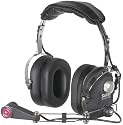 PC - Kopfh&ouml;rer Pro Flight Headset