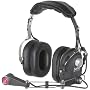 Saitek Pro Flight Headset (PC)