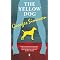 Inspector Maigret 1 of 3