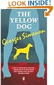 The Yellow Dog (Pocket Penguin Classics)
