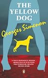 The Yellow Dog (Penguin Red Classics)