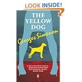 The Yellow Dog (Pocket Penguin Classics)