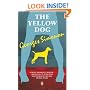 The Yellow Dog (Penguin Red Classics)