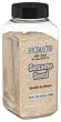 Spicemaster Sesame Seed, 18-Ounce Plastic Canisters (Pack of 3)