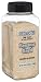 Spicemaster Sesame Seed, 18-Ounce Plastic Canisters (Pack of 3)