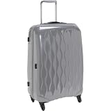 Antler Liquis 27 Hardside Spinner