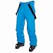 Rossignol Experience STR Insulated Ski Pant Mens