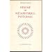 R�sum� de m�taphysique int�grale