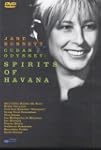 Jane Bunnett:Cuban Odyssey