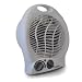 Daewoo DHS 3002F 2000W Electric Fan Air Cooler / Heater