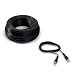 Kabel-Set AC 3025 WS Home Cinema