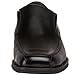G.H. Bass & Co. Men's Ashbury Slip-On Loafer