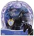 Thunder Magical Horse Toy_s-1