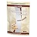 Best Body Nutrition Premium Pro Protein Stracciatella, 1er Pack (1 x 500 g Beutel)