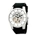 Kenneth Cole New York Men