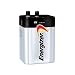Energizer 528 6-Volt Battery