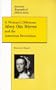 A Woman's Dilemma: Mercy Otis Warren and the American Revolution (American Biographical History Series) (American Biographical History Series)