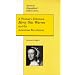 A Woman's Dilemma: Mercy Otis Warren and the American Revolution (American Biographical History Series) (American Biographical History Series)
