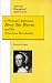 A Woman's Dilemma: Mercy Otis Warren and the American Revolution (American Biographical History Series) (American Biographical History Series) (American Biographical History Series) Image