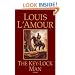 The Key-Lock Man