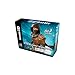 Electronics : Inno 3D nVidia GeForce 9600GT 512MB PCI Express Graphics Card - 9600GT-H5GTCD